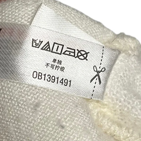 URBAN OUTFITTERS Nico Sweater Flare Lounge Pants - Picture 9 of 11